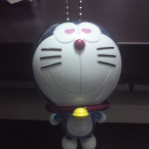 Meet your Posher, Wing